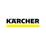117-karcher_logo