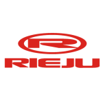 30884-rieju