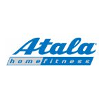 Atala-LOGO-HR-1