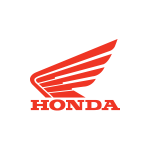 Honda-Logo