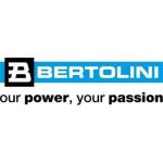 MAQUINARIA-BERTOLINI
