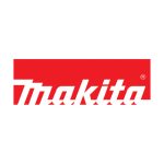 mark type red with r_Sized