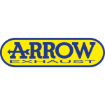 arrow-facherkrummer-racing-bmw-r-1250-r-rs-71748mi