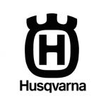 husqvarna-logo-adesivo-prespaziato