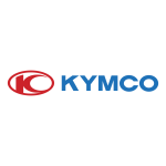 kymco-logo-585BBD1415-seeklogo.com