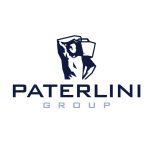 logo-design-paterlini-001
